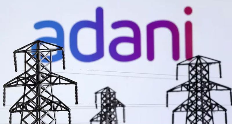 আদানিকে এক হাজার ৬০০ মেগাওয়াট বিদ্যুতের পুরোটাই দিতে বলল বাংলাদেশ